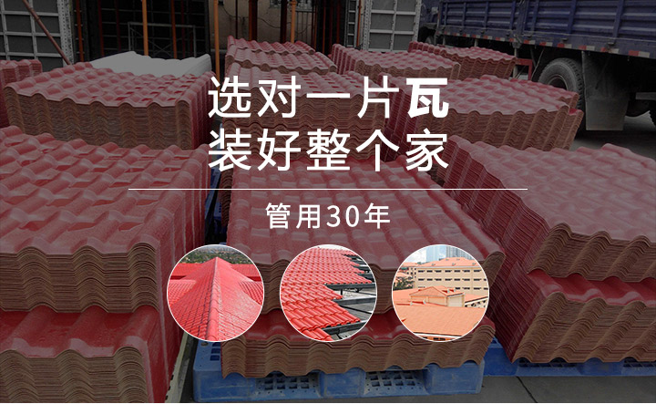 1629164768169991.jpg 博思爾詳情_01.jpg