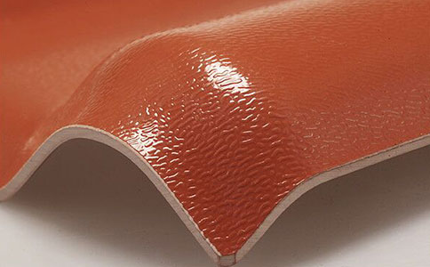 1629168704423717.jpg 2018-11-13-09-48-223.jpg