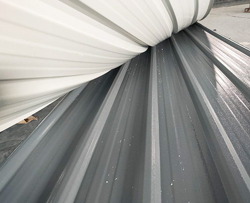 1629171028124839.jpg 2021-03-03-13-26-052.jpg