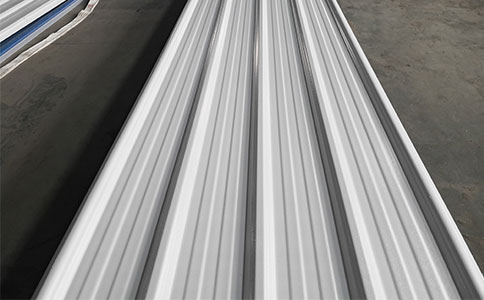 1629172691129183.jpg 2018-11-17-09-42-291.jpg