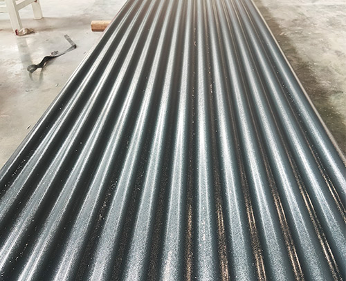 1629177926698402.jpg 2021-03-03-13-49-474.jpg