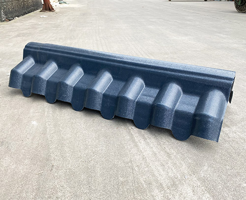 1629179031127490.jpg 2021-03-09-11-02-212.jpg