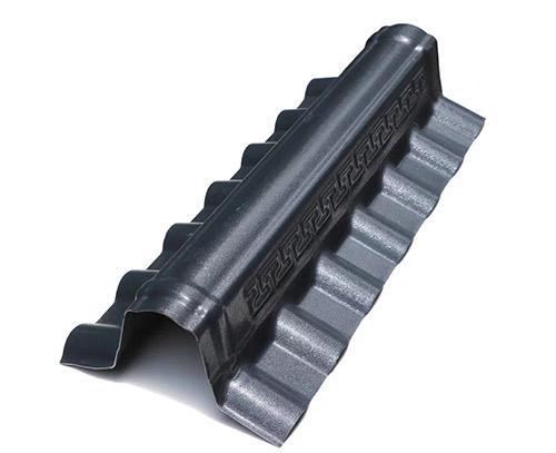 1629179170181053.jpg 2021-03-03-14-08-394.jpg