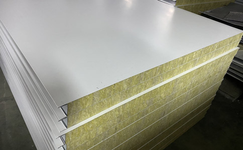 1629183369222442.jpg 2021-03-10-10-30-026.jpg