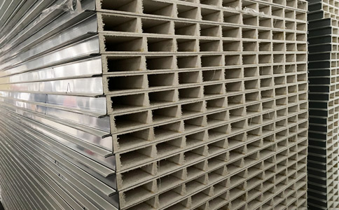 1629185487600694.jpg 2021-03-09-17-02-128.jpg