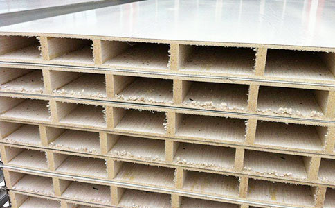 1629187106151101.jpg 2021-03-09-16-47-089.jpg