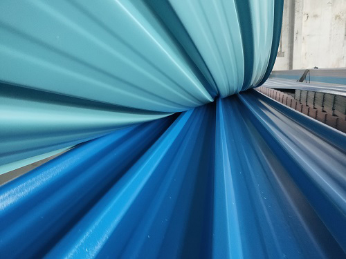 1629253317192474.jpg 24.JPG