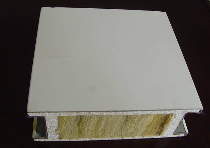 1629253781144496.jpg 2018-10-27-09-55-216.jpg