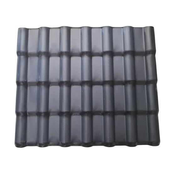 合成樹脂瓦 合成樹脂瓦