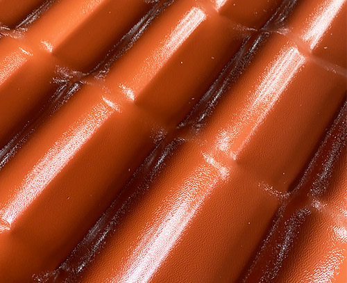 1662703800821850.jpg 84_0 (1).jpg