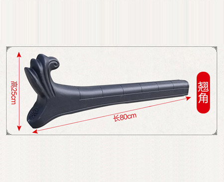 樹脂瓦和仿古瓦 樹脂瓦和仿古瓦