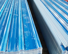 合成樹脂瓦 合成樹脂瓦