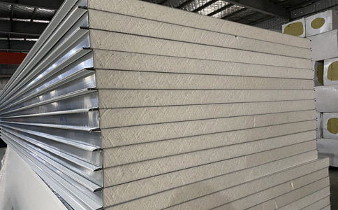 機制凈化板 機制凈化板