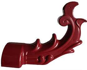 1718257877109616.jpg 1718257877109616.jpg