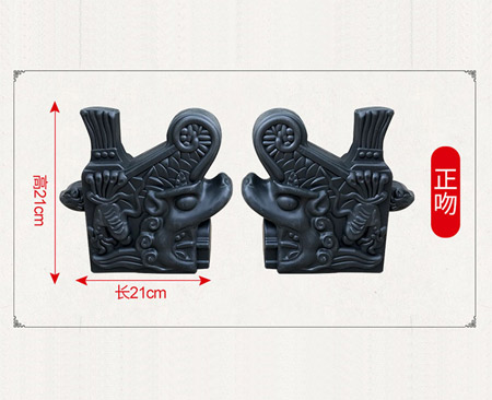 如何從仿古瓦廠家獲取定制服務(wù)，滿足個(gè)性化需求