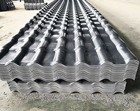 合成樹脂瓦 合成樹脂瓦