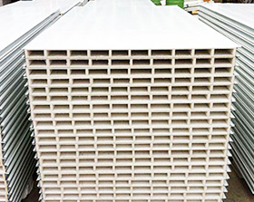 機(jī)制凈化板定制 機(jī)制凈化板定制