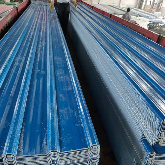 仿古樹脂瓦 仿古樹脂瓦